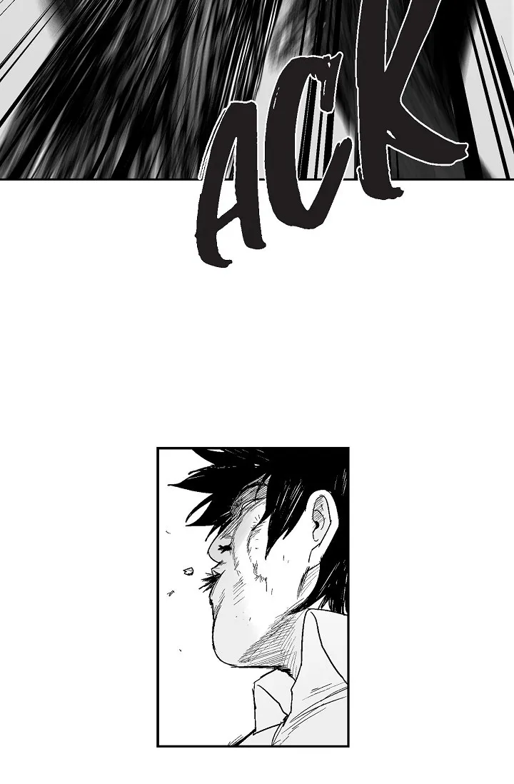 Read An Eye For An Eye chapter 72 image 19 on Lezhin