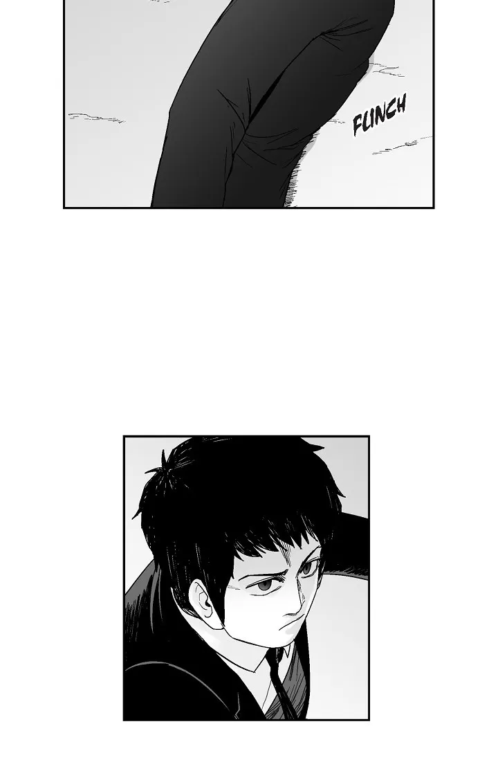 Read An Eye For An Eye chapter 72 image 22 on Lezhin