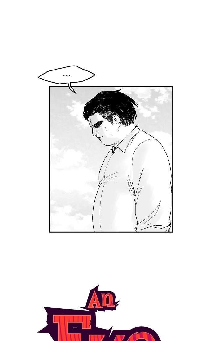 Read An Eye For An Eye chapter 72 image 23 on Lezhin
