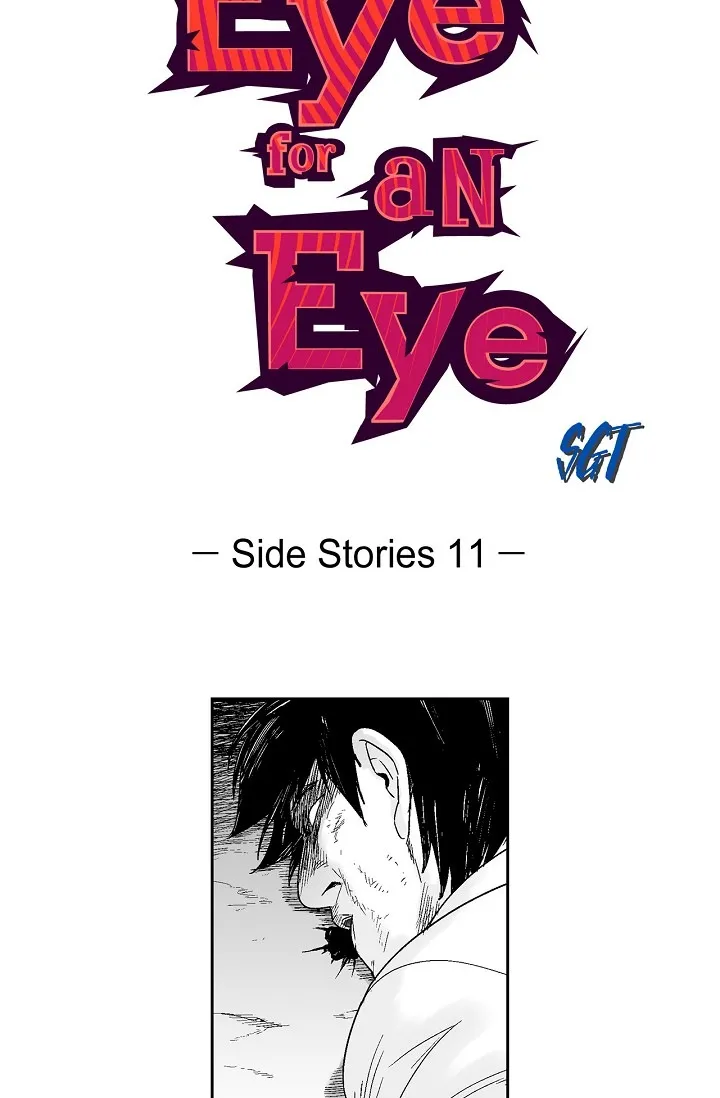 Read An Eye For An Eye chapter 72 image 24 on Lezhin