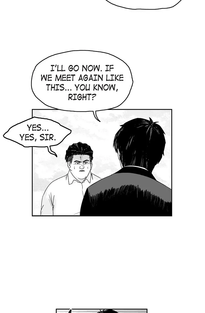 Read An Eye For An Eye chapter 72 image 29 on Lezhin