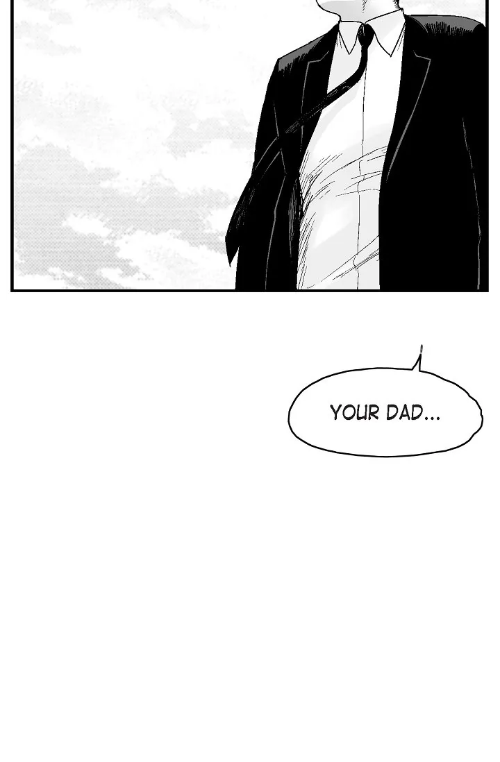 Read An Eye For An Eye chapter 72 image 37 on Lezhin