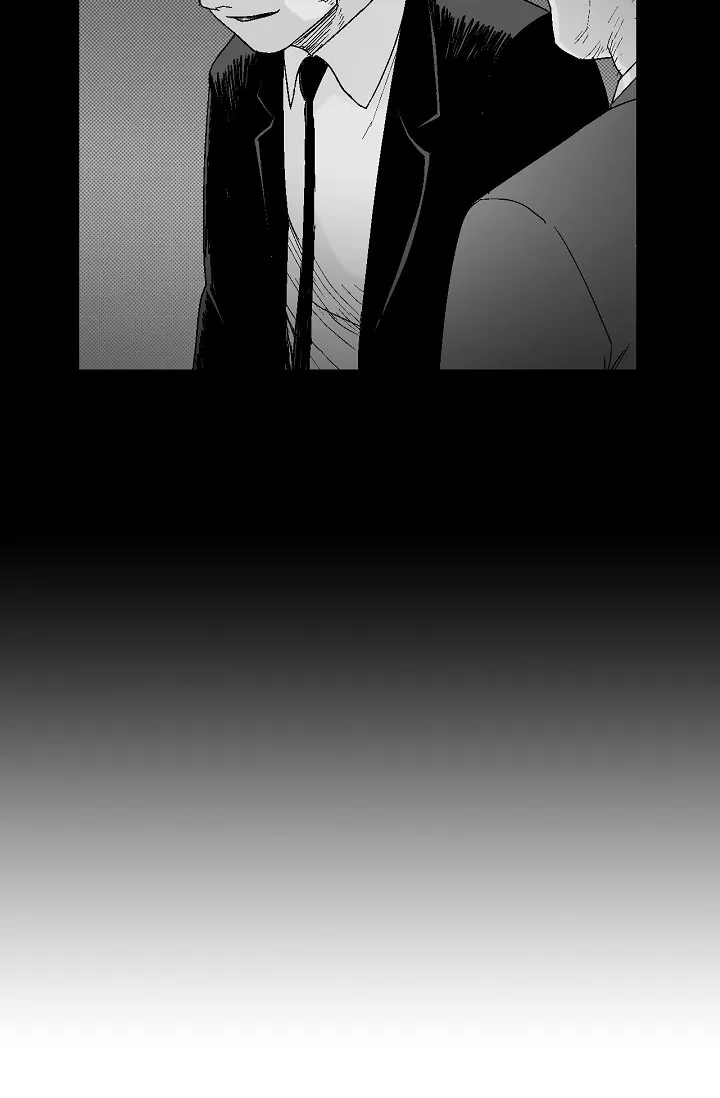 Read An Eye For An Eye chapter 72 image 54 on Lezhin