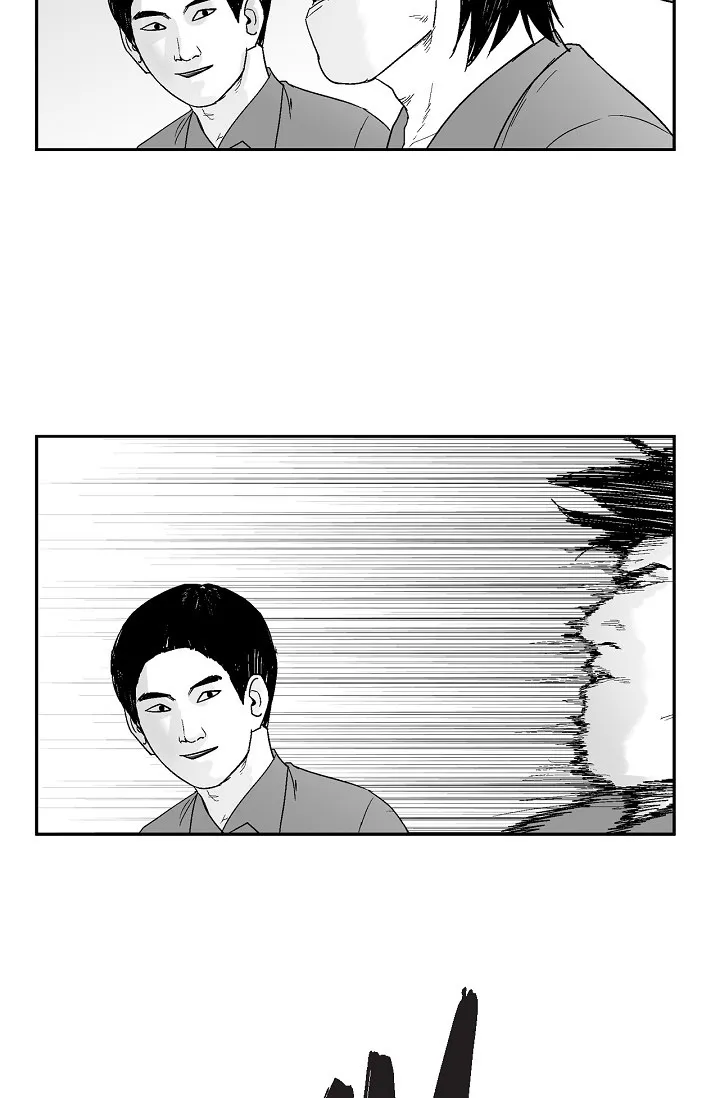 Read An Eye For An Eye chapter 72 image 56 on Lezhin
