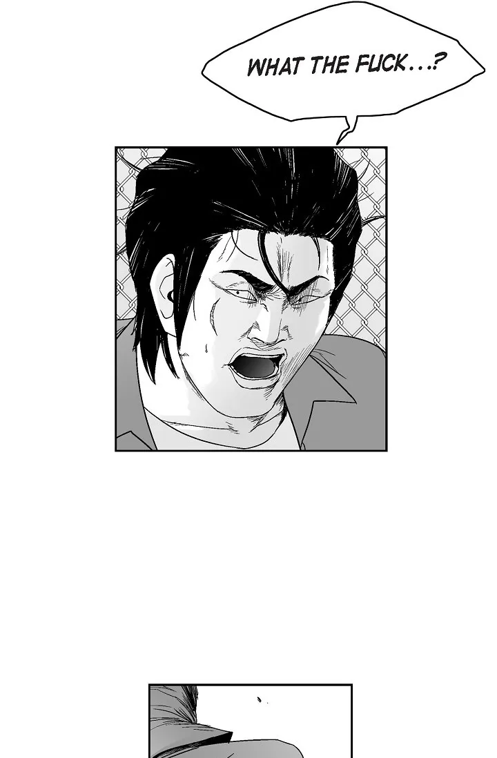Read An Eye For An Eye chapter 72 image 58 on Lezhin