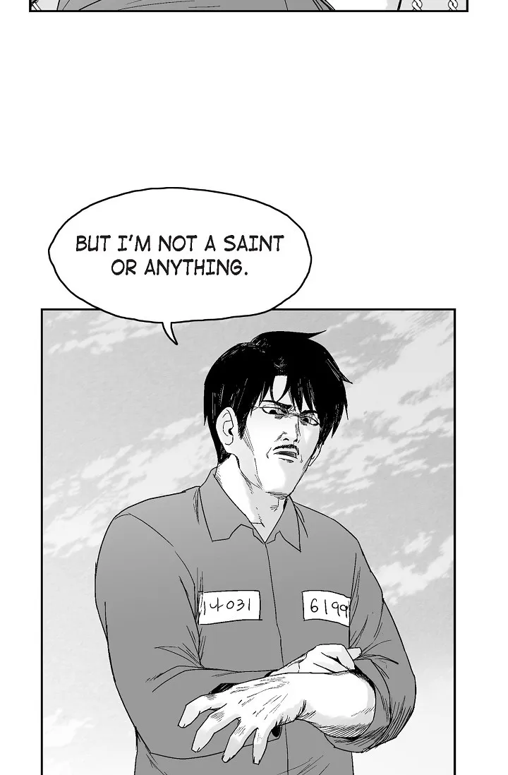 Read An Eye For An Eye chapter 72 image 61 on Lezhin