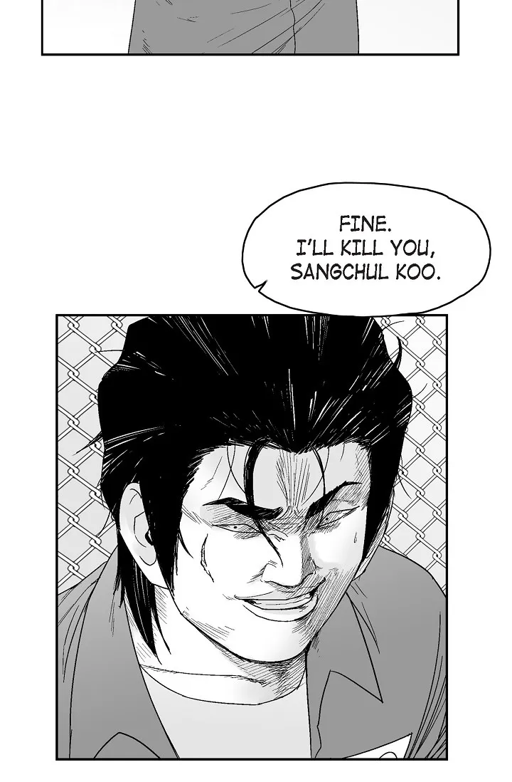 Read An Eye For An Eye chapter 72 image 62 on Lezhin