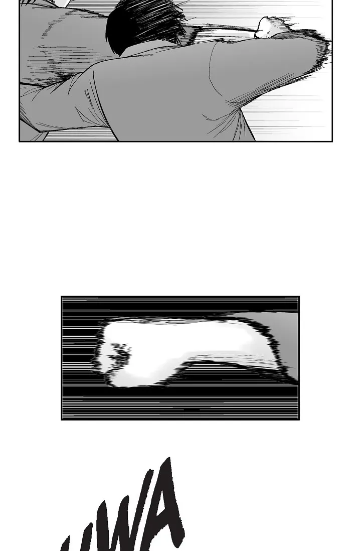 Read An Eye For An Eye chapter 73 image 26 on Lezhin