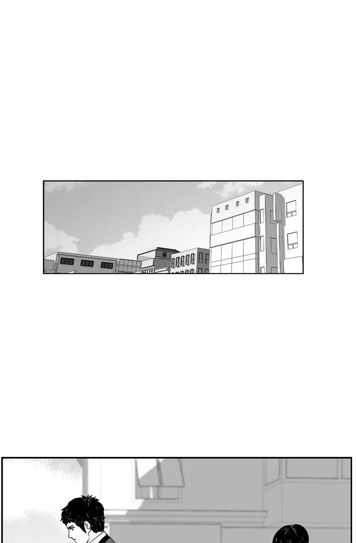 Read An Eye For An Eye chapter 73 image 34 on Lezhin