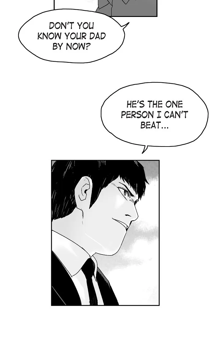 Read An Eye For An Eye chapter 73 image 40 on Lezhin