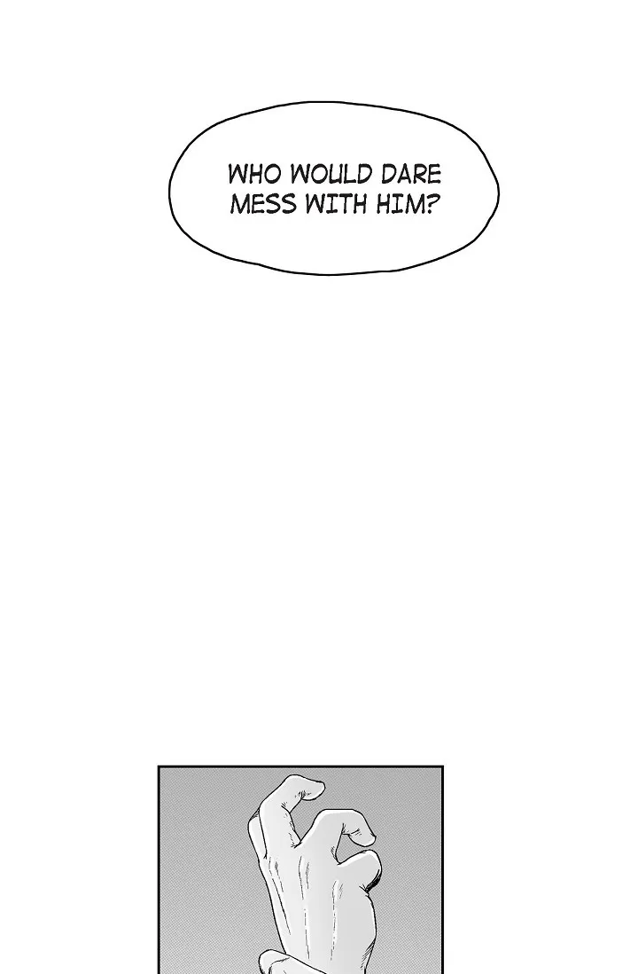 Read An Eye For An Eye chapter 73 image 41 on Lezhin