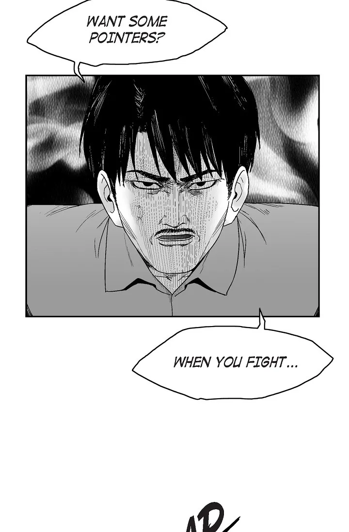 Read An Eye For An Eye chapter 73 image 44 on Lezhin