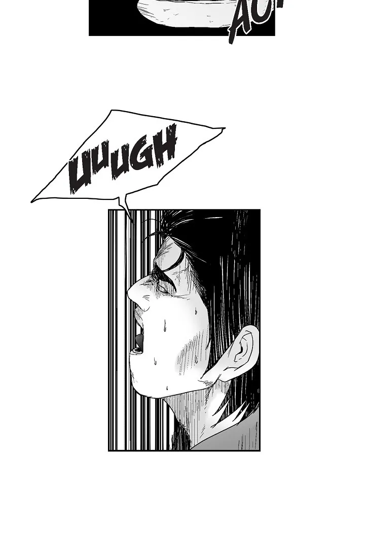 Read An Eye For An Eye chapter 73 image 48 on Lezhin