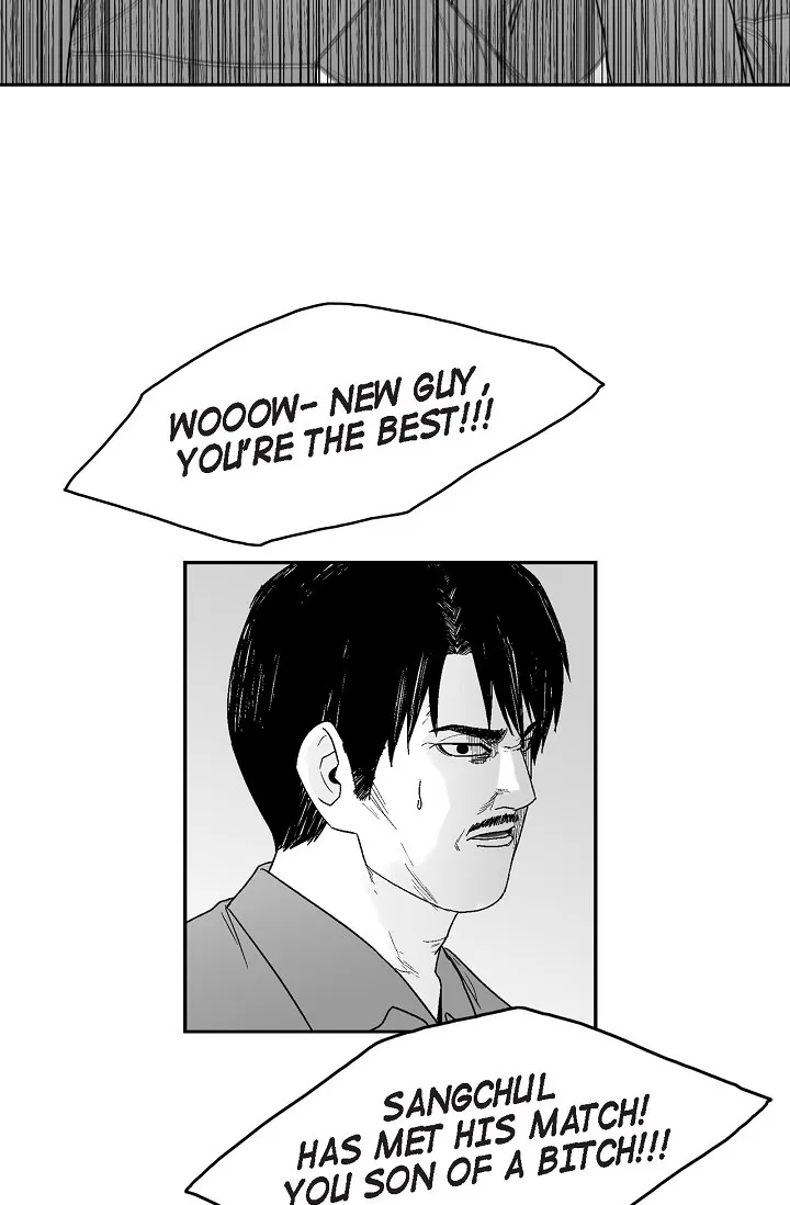 Read An Eye For An Eye chapter 73 image 53 on Lezhin