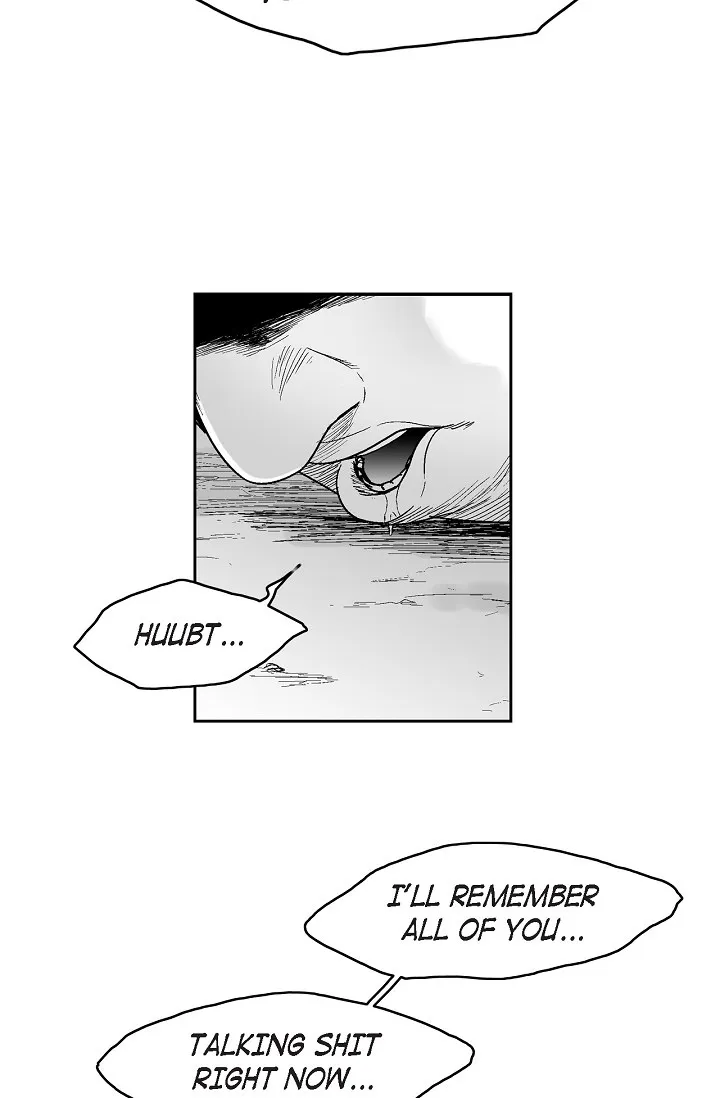 Read An Eye For An Eye chapter 73 image 54 on Lezhin