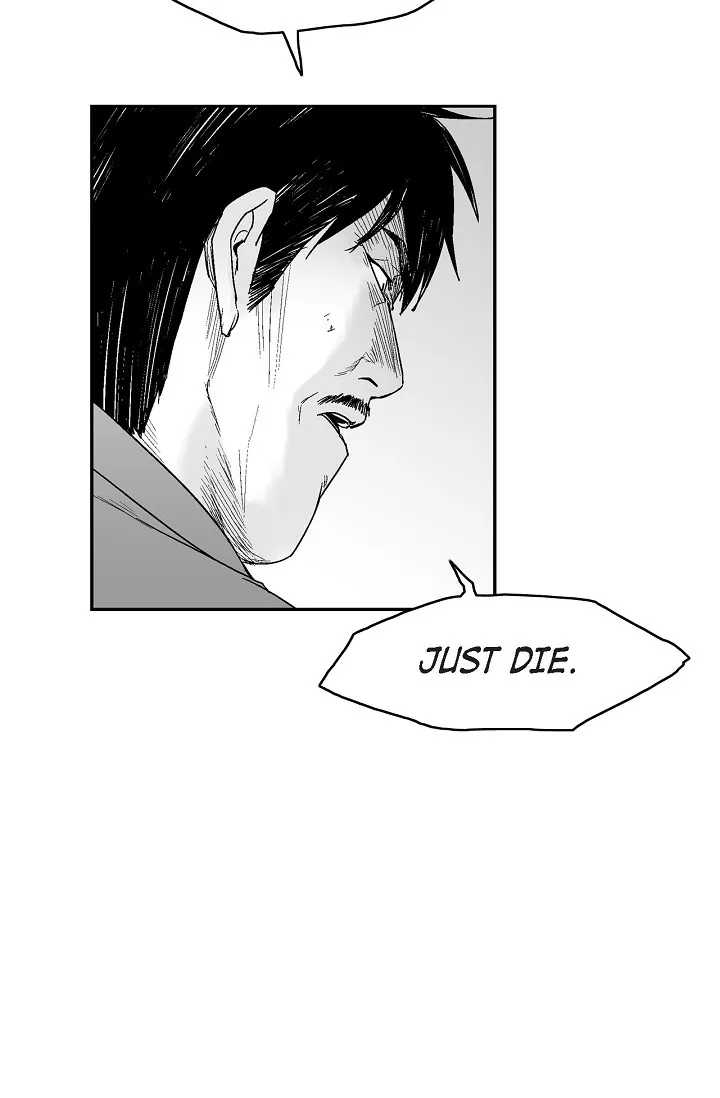 Read An Eye For An Eye chapter 73 image 59 on Lezhin
