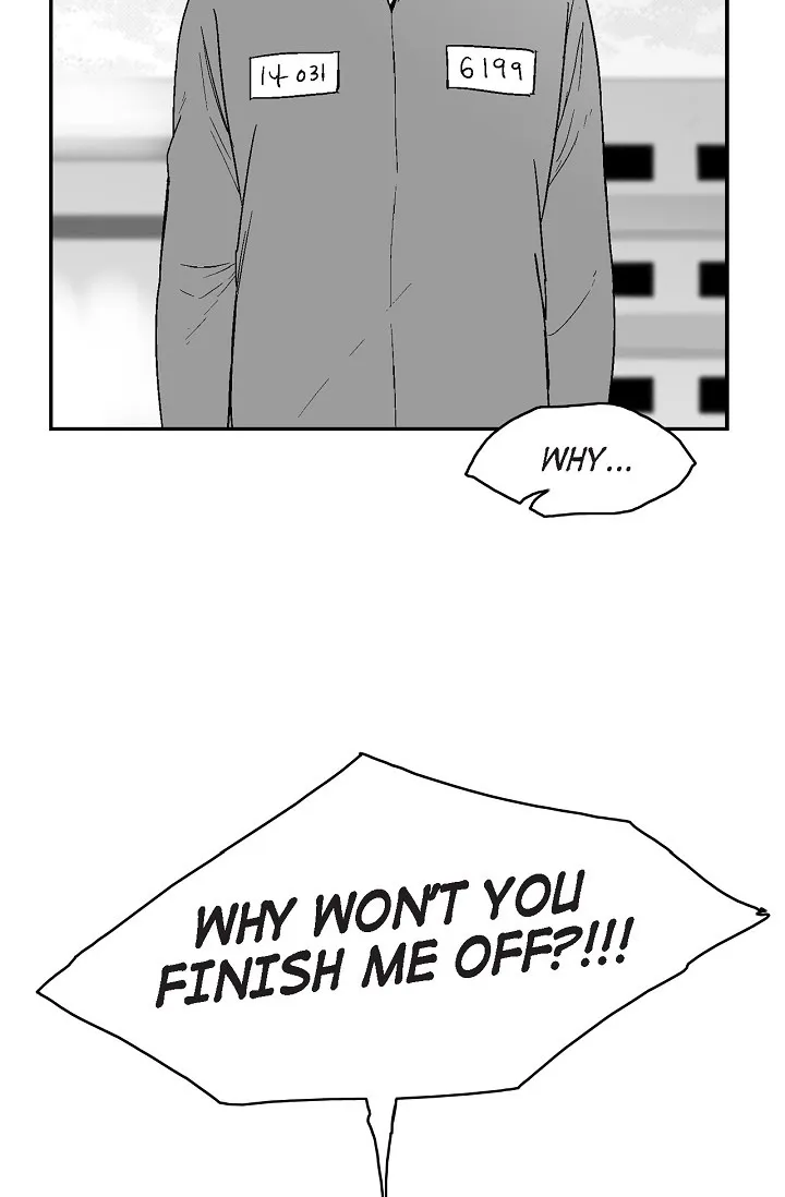 Read An Eye For An Eye chapter 74 image 18 on Lezhin