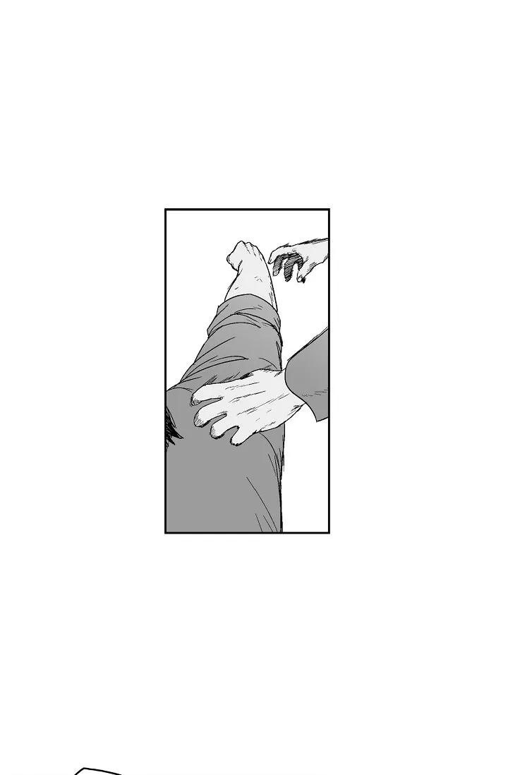 Read An Eye For An Eye chapter 74 image 28 on Lezhin