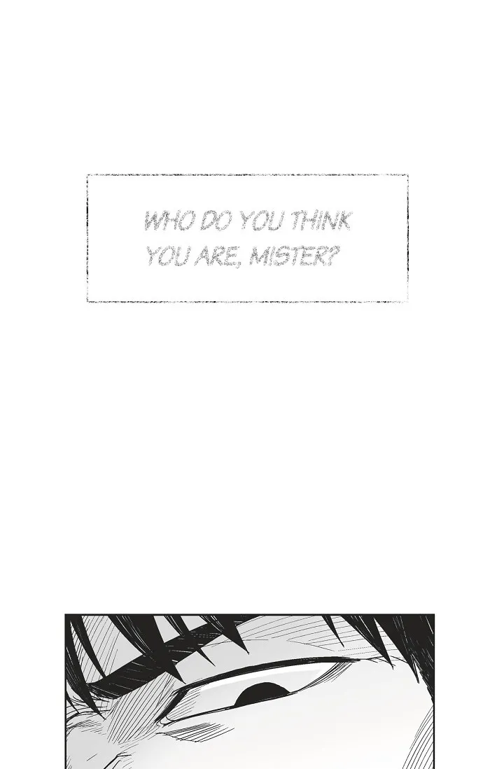 Read An Eye For An Eye chapter 74 image 33 on Lezhin