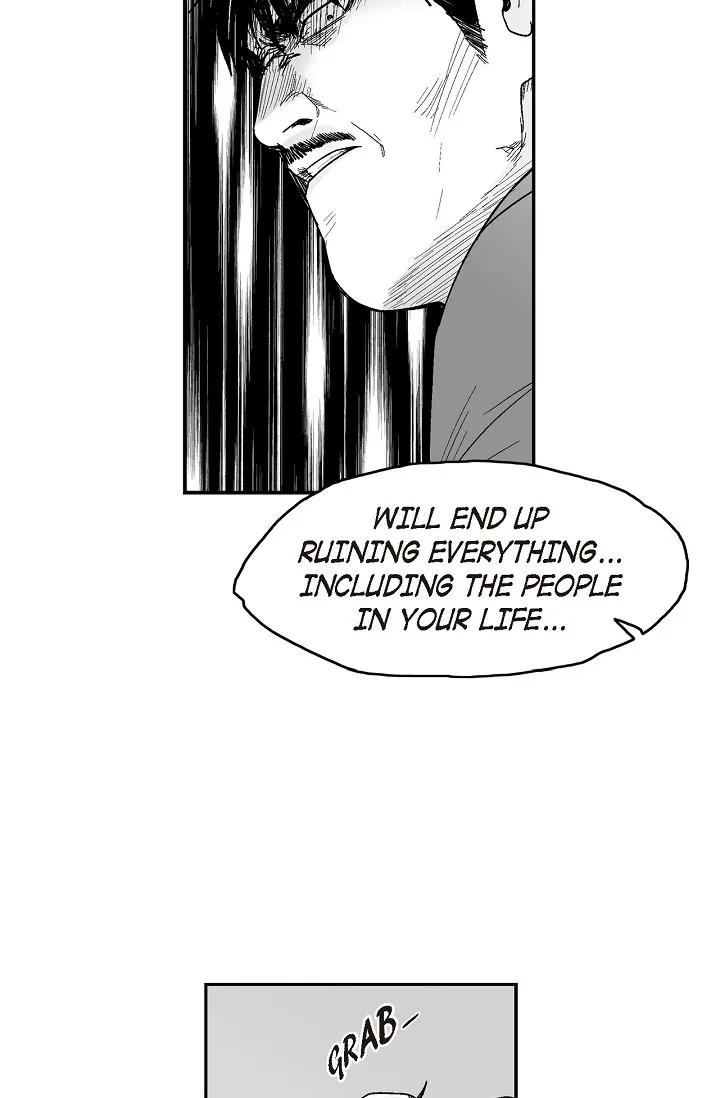 Read An Eye For An Eye chapter 74 image 46 on Lezhin