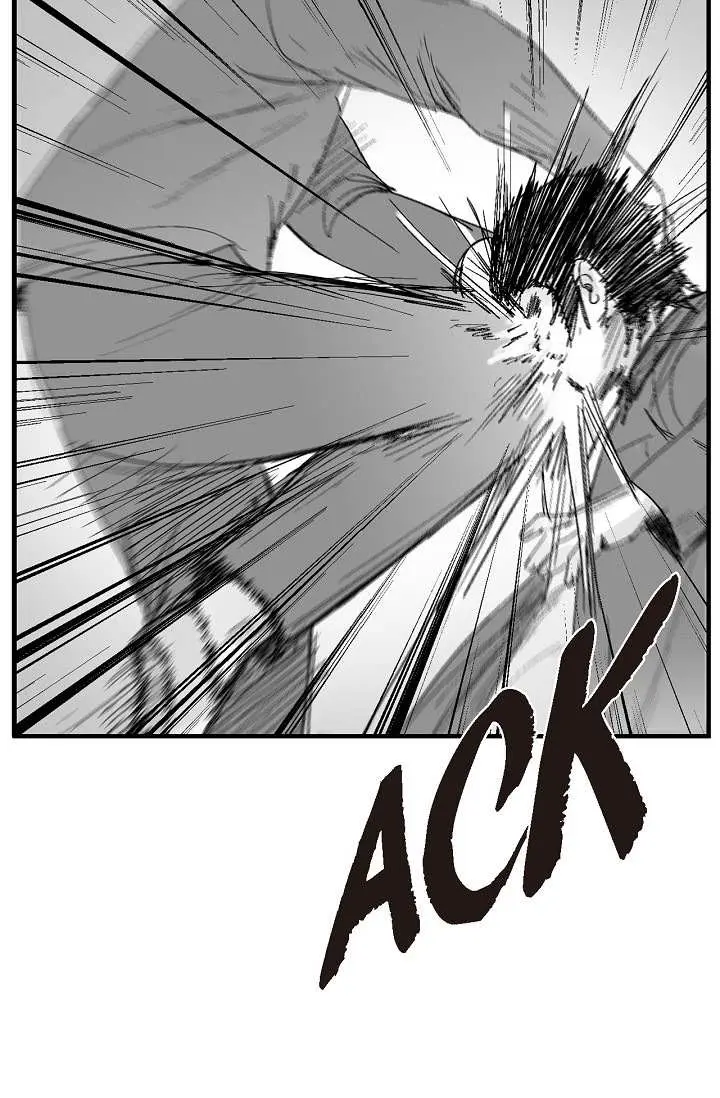 Read An Eye For An Eye chapter 74 image 48 on Lezhin