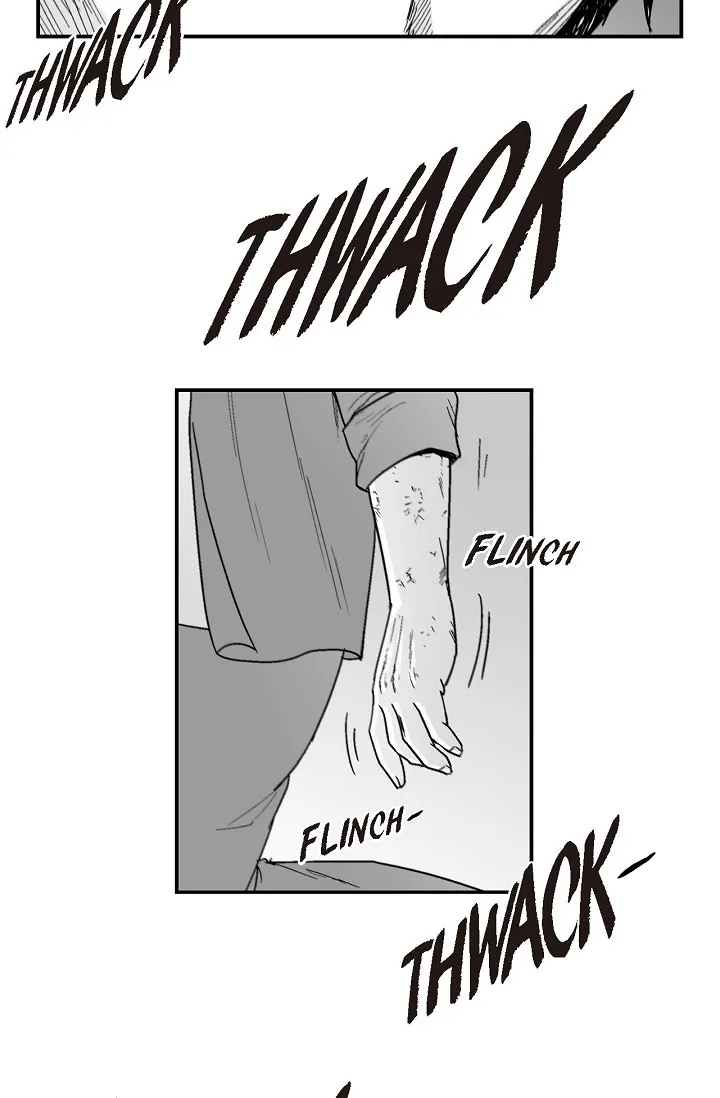 Read An Eye For An Eye chapter 74 image 51 on Lezhin