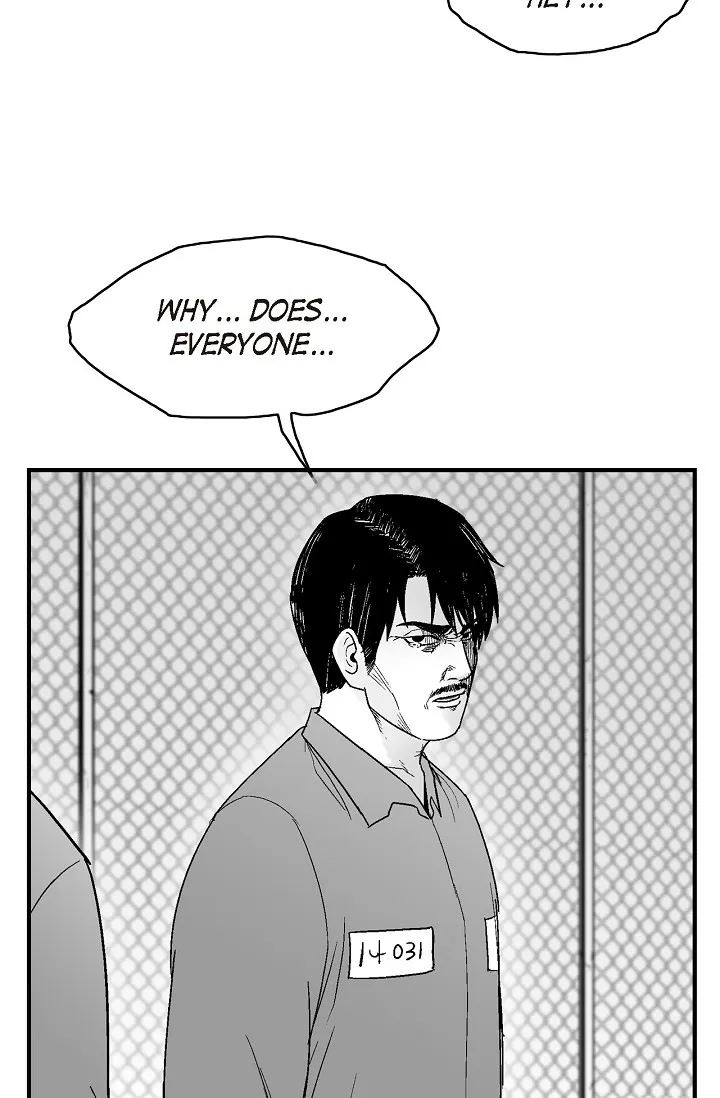 Read An Eye For An Eye chapter 74 image 57 on Lezhin