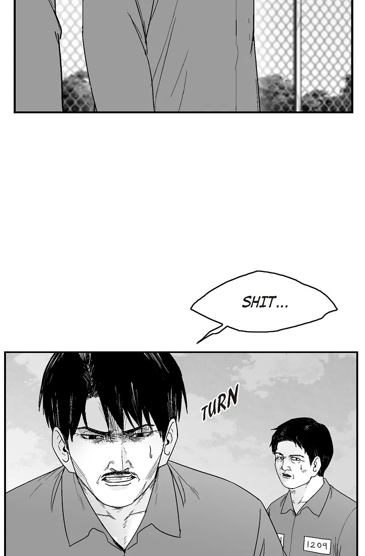 Read An Eye For An Eye chapter 74 image 58 on Lezhin