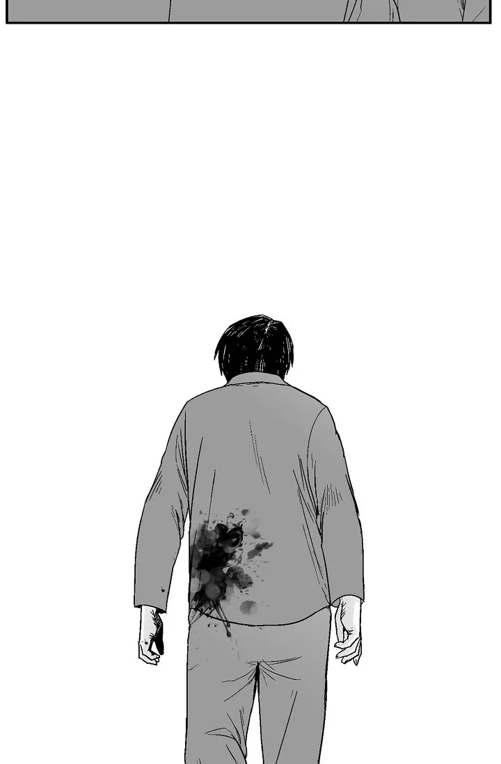 Read An Eye For An Eye chapter 74 image 59 on Lezhin