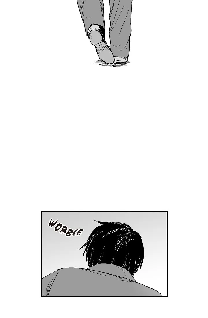 Read An Eye For An Eye chapter 74 image 60 on Lezhin