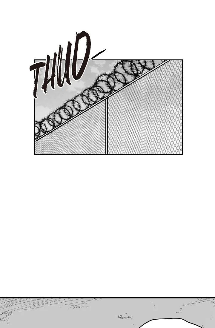 Read An Eye For An Eye chapter 74 image 61 on Lezhin