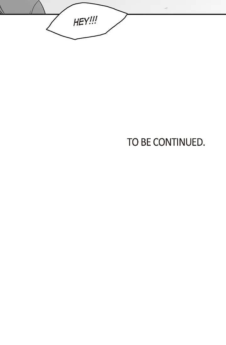 Read An Eye For An Eye chapter 74 image 63 on Lezhin