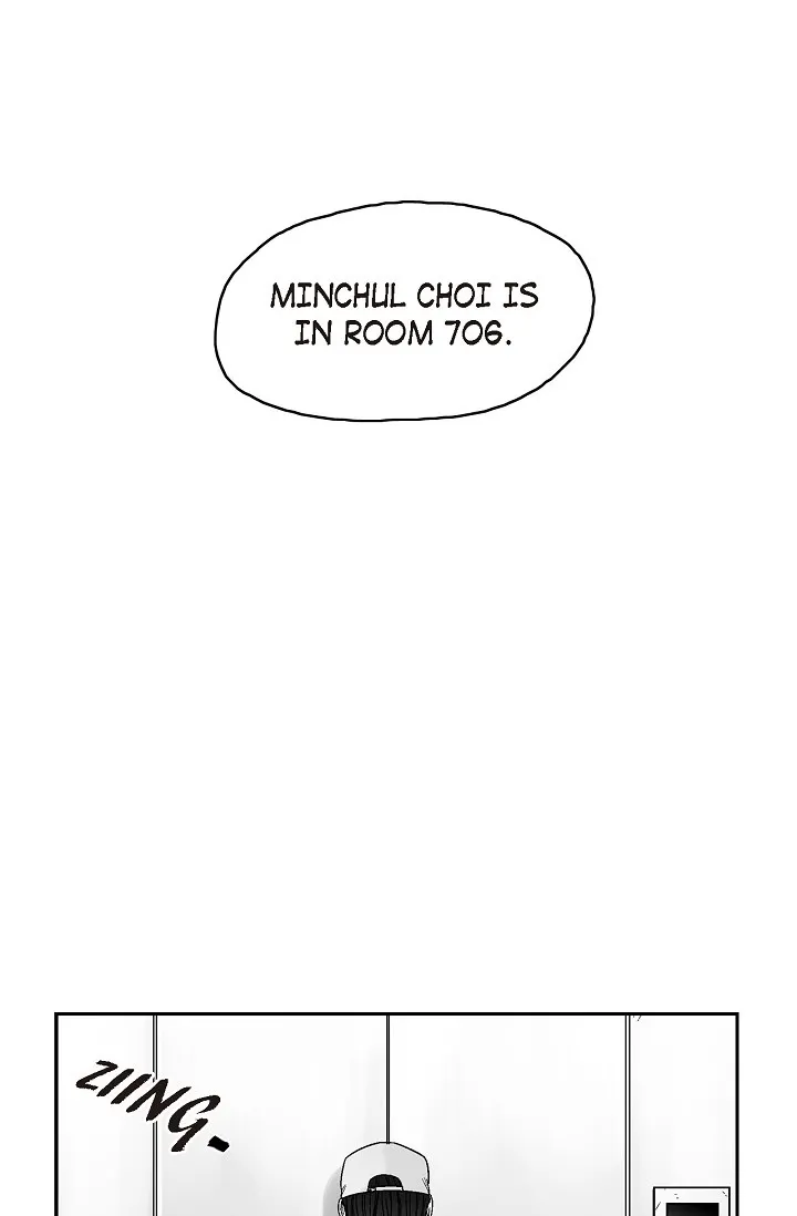 Read An Eye For An Eye chapter 75 image 27 on Lezhin