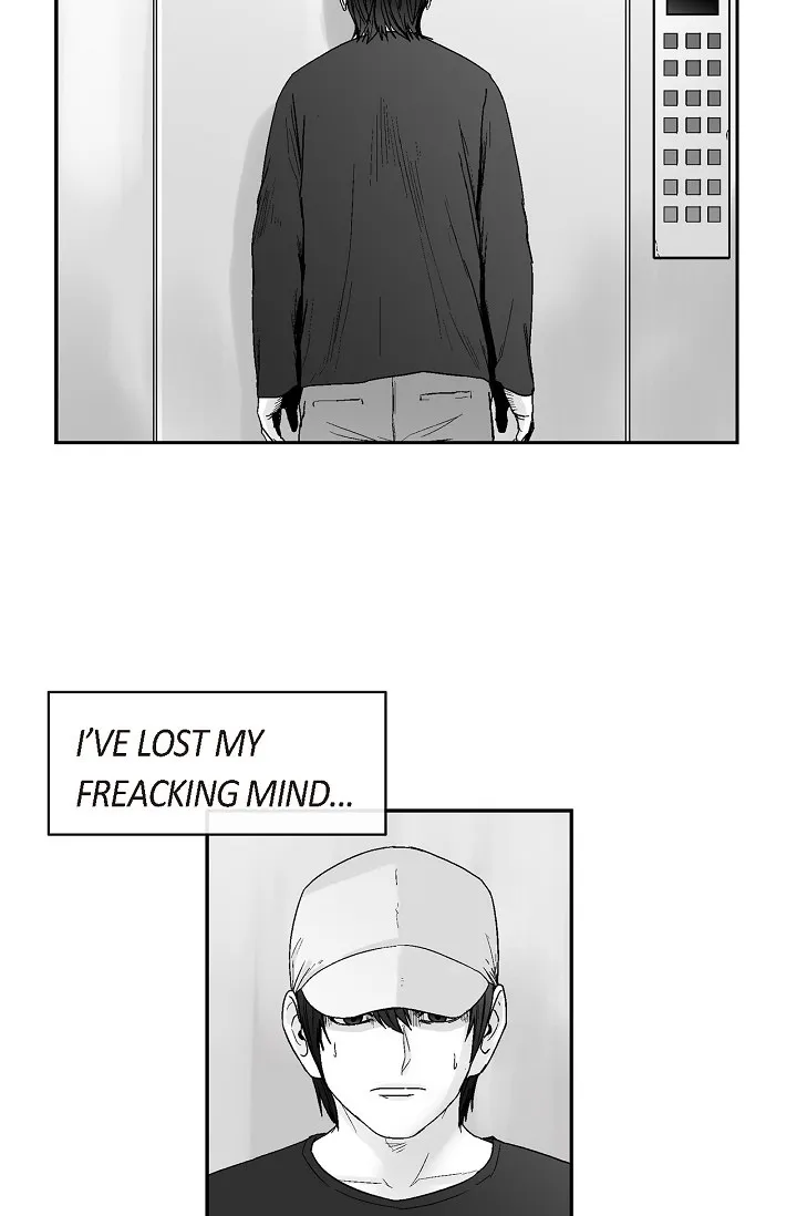 Read An Eye For An Eye chapter 75 image 28 on Lezhin