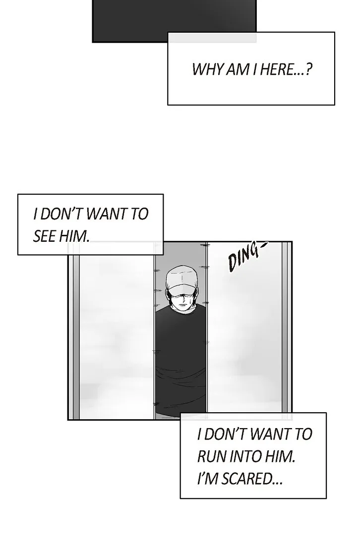 Read An Eye For An Eye chapter 75 image 29 on Lezhin
