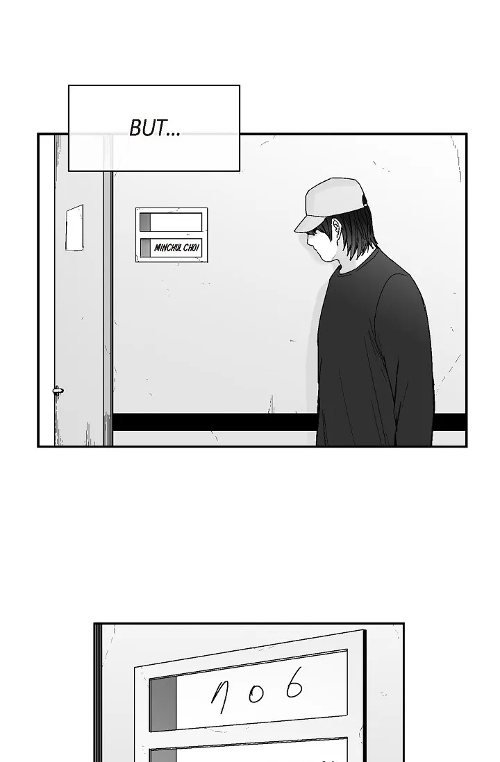 Read An Eye For An Eye chapter 75 image 30 on Lezhin