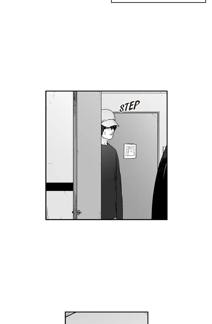Read An Eye For An Eye chapter 75 image 32 on Lezhin