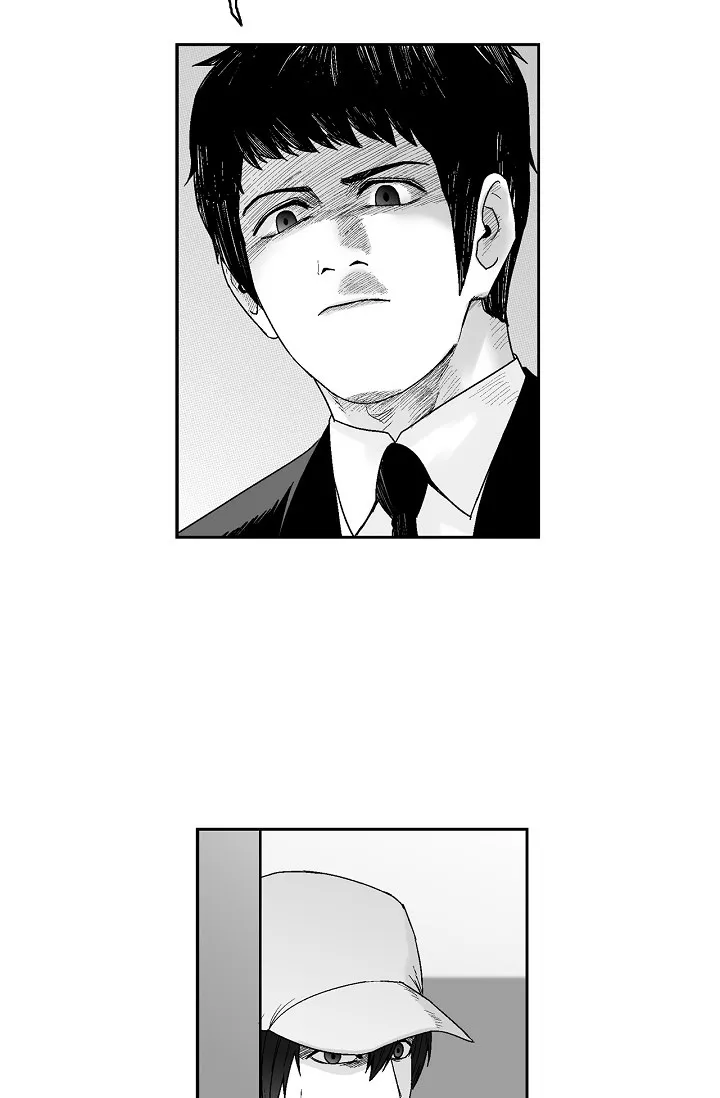 Read An Eye For An Eye chapter 75 image 36 on Lezhin
