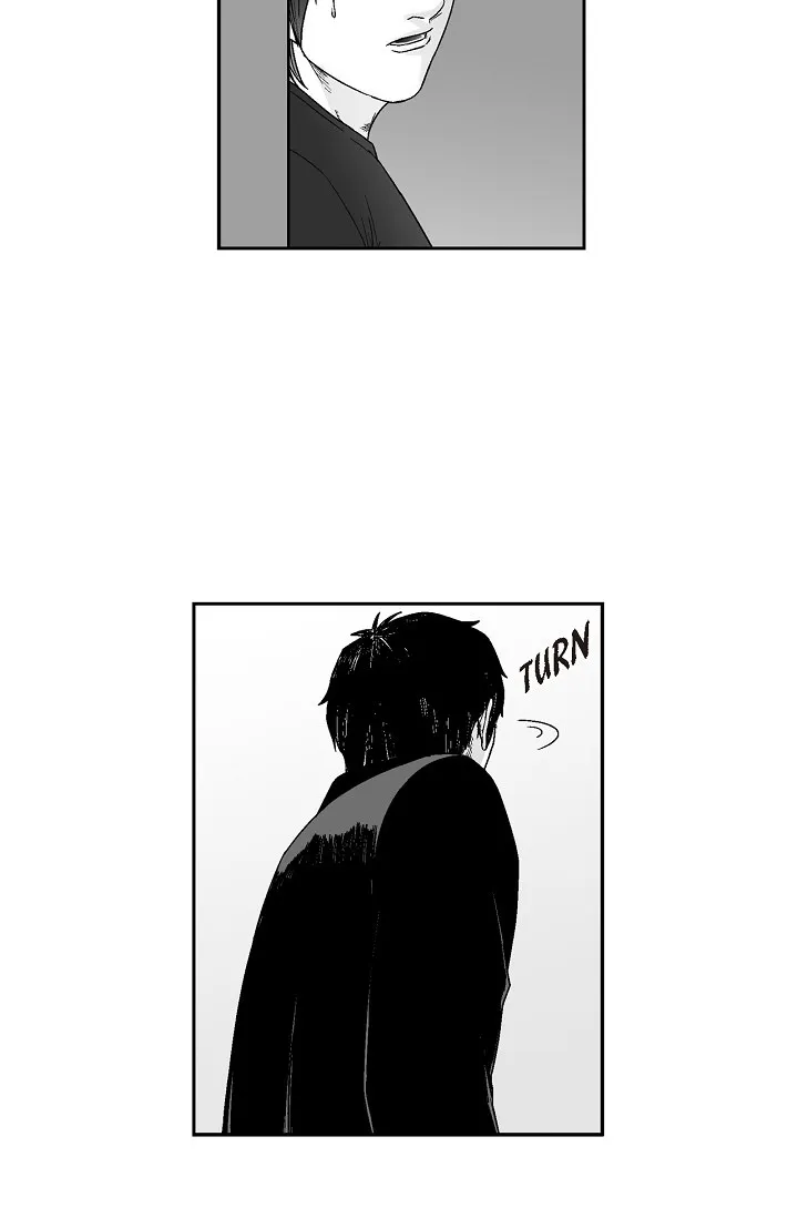 Read An Eye For An Eye chapter 75 image 37 on Lezhin