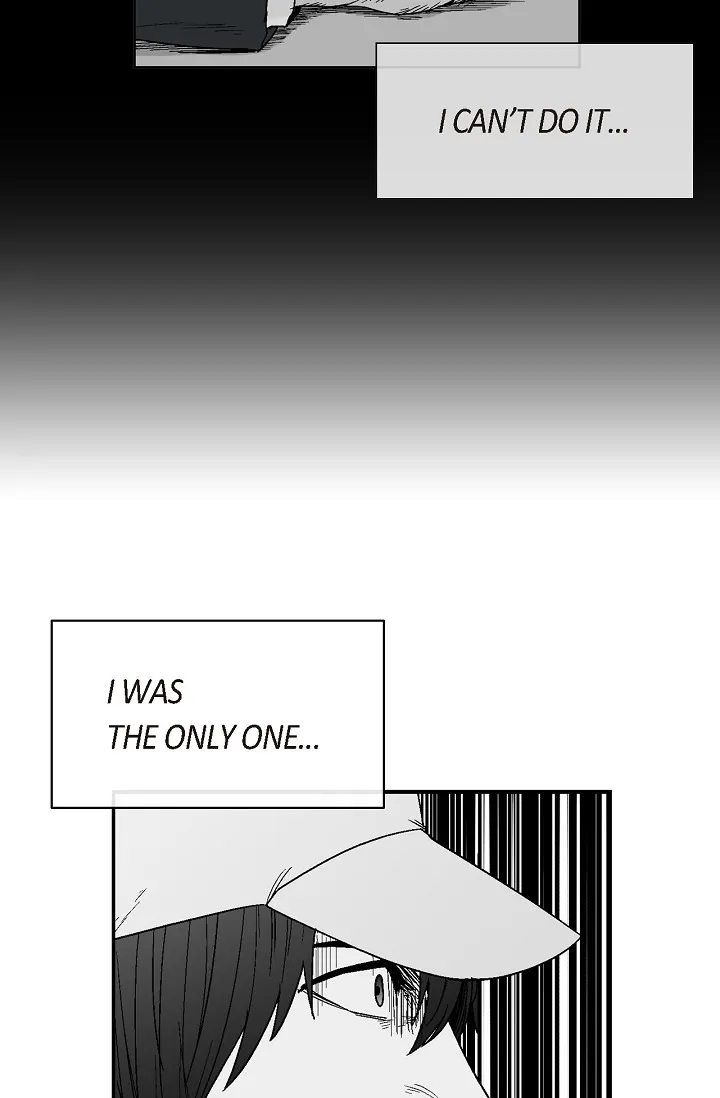 Read An Eye For An Eye chapter 75 image 52 on Lezhin