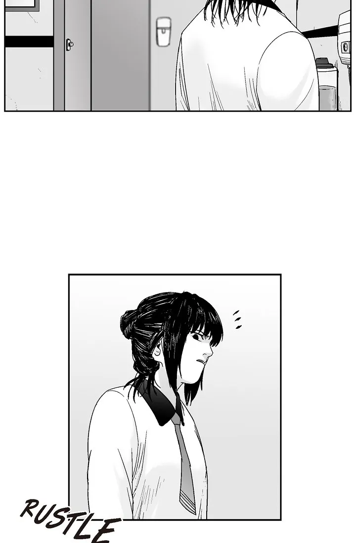 Read An Eye For An Eye chapter 75 image 55 on Lezhin