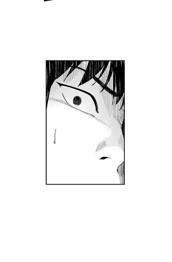 Read An Eye For An Eye chapter 75 image 56 on Lezhin