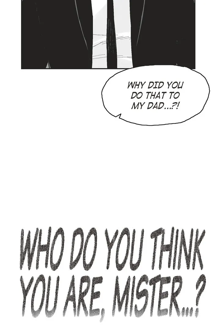 Read An Eye For An Eye chapter 75 image 7 on Lezhin