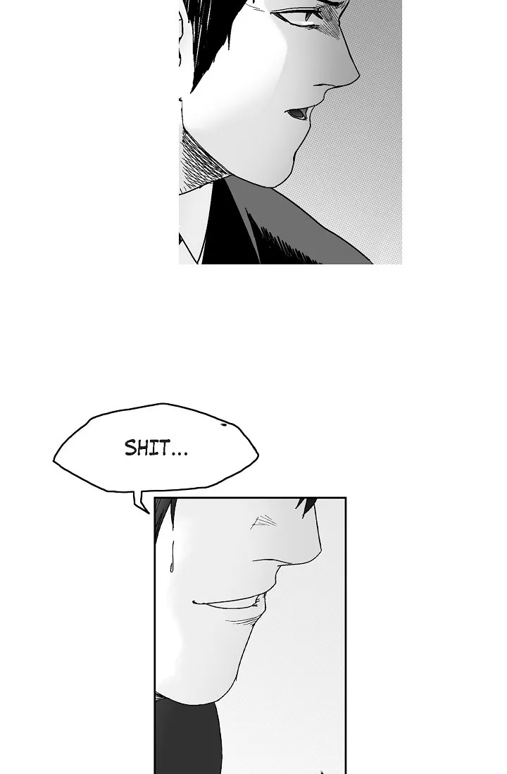 Read An Eye For An Eye chapter 76 image 15 on Lezhin