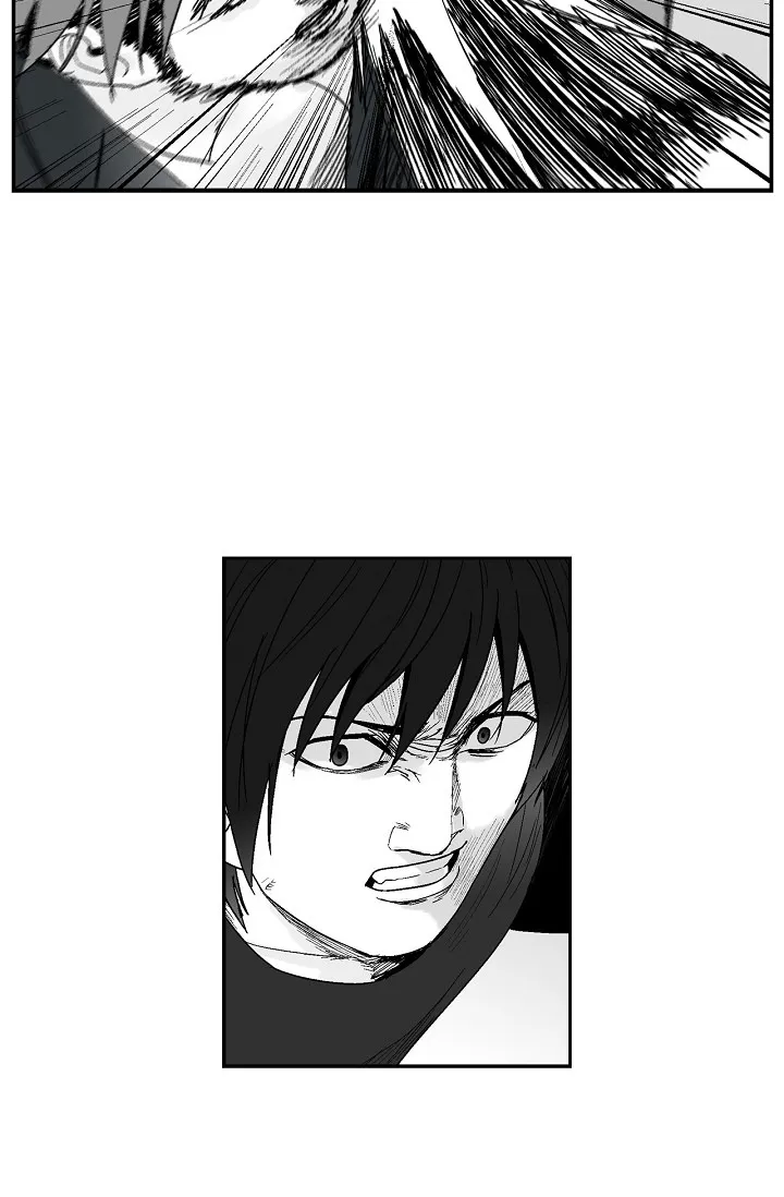 Read An Eye For An Eye chapter 76 image 18 on Lezhin