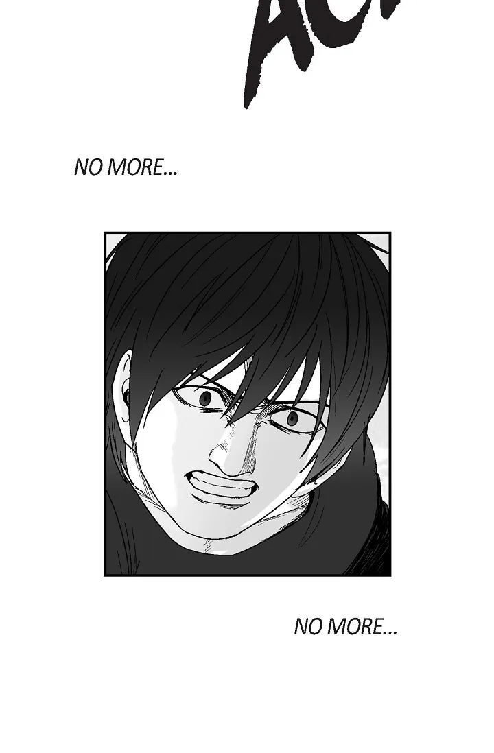 Read An Eye For An Eye chapter 76 image 25 on Lezhin