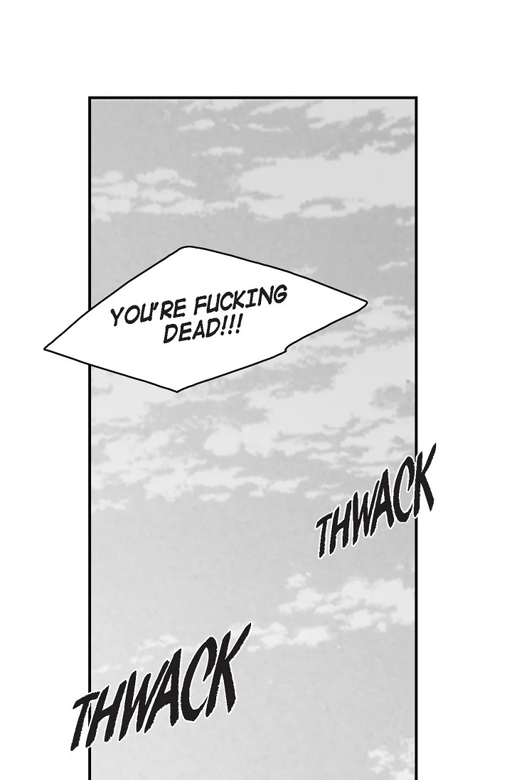 Read An Eye For An Eye chapter 76 image 26 on Lezhin