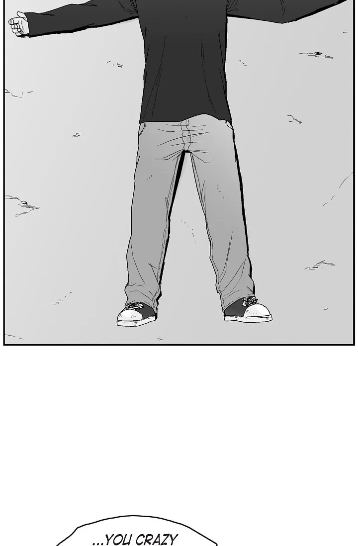 Read An Eye For An Eye chapter 76 image 29 on Lezhin