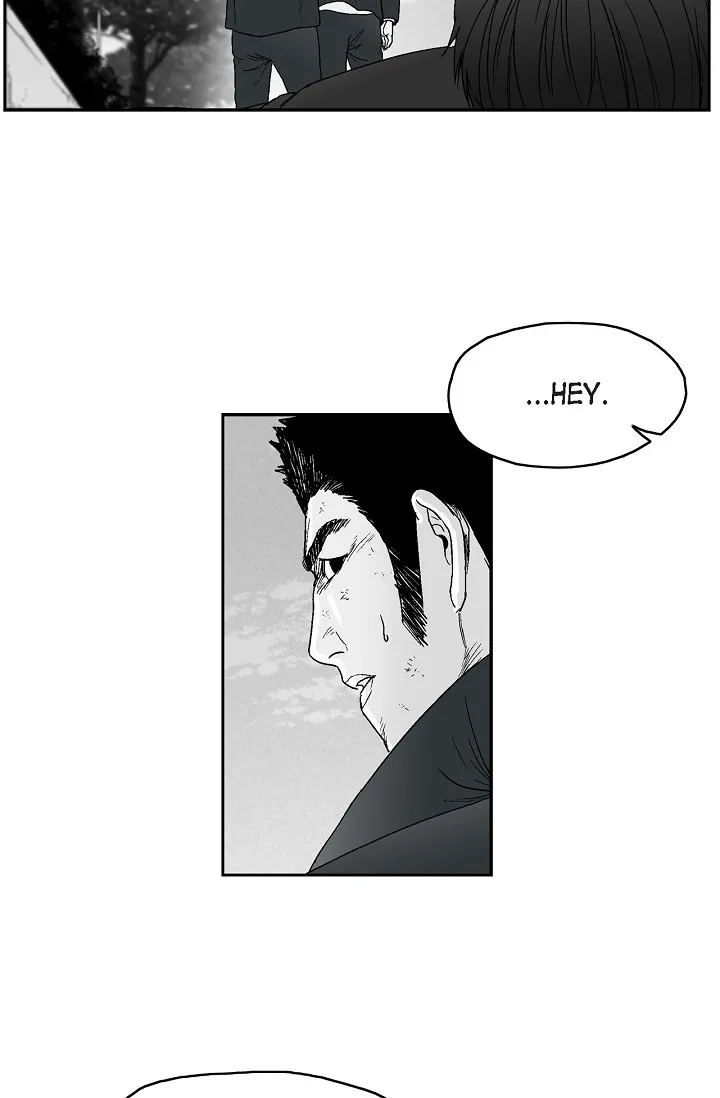 Read An Eye For An Eye chapter 76 image 31 on Lezhin