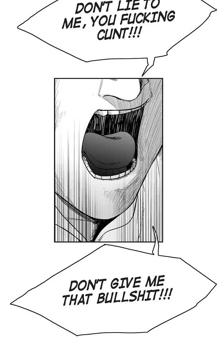 Read An Eye For An Eye chapter 76 image 53 on Lezhin